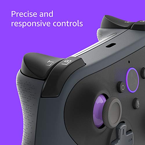 Wireless Controller C53050