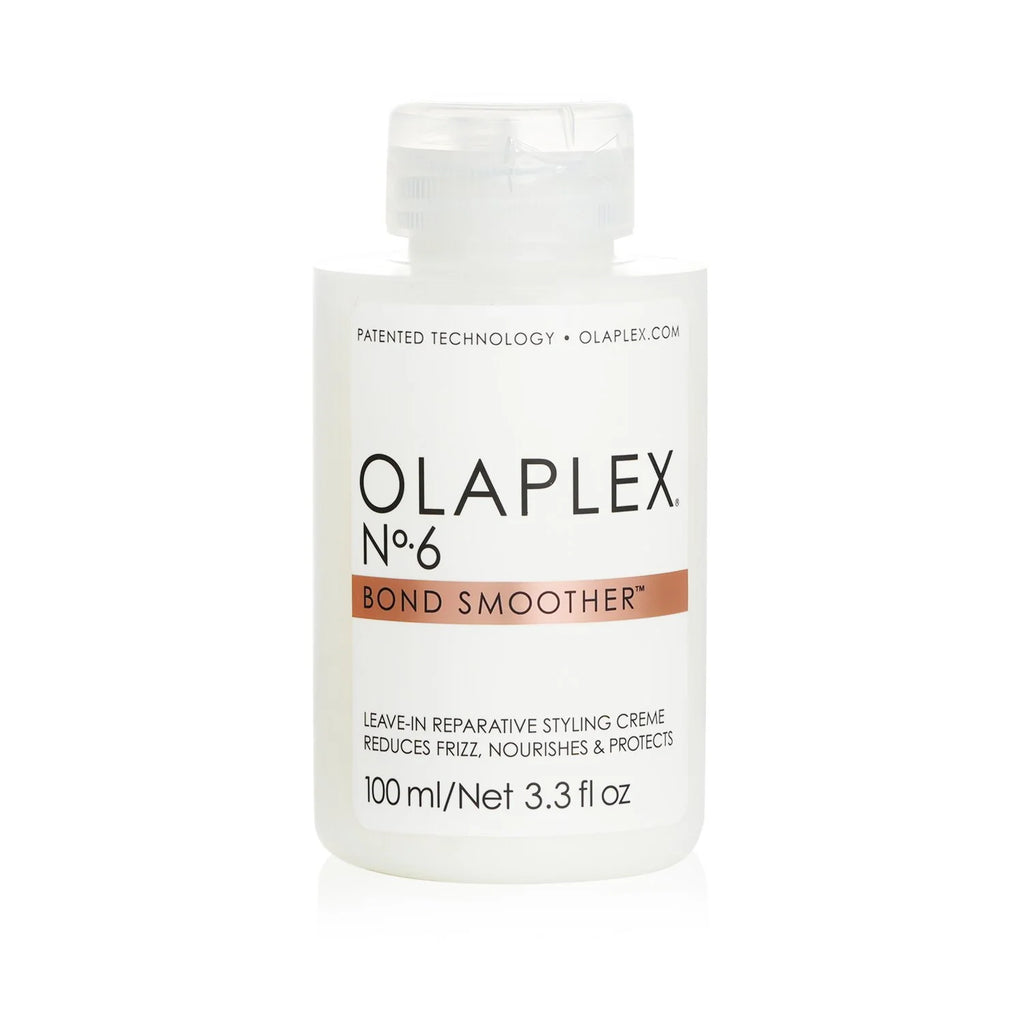 100ml Bond Smoother R4404