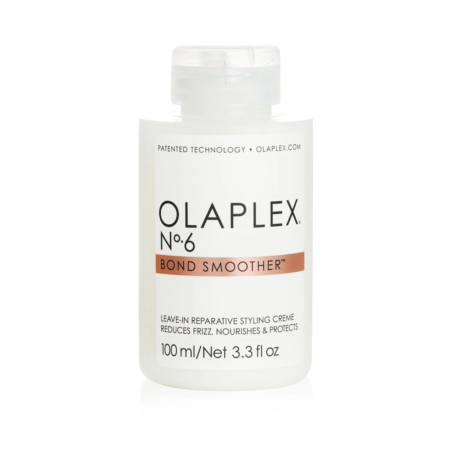 100ml Bond Smoother R4404
