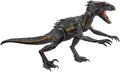 Indoraptor Figure C56006