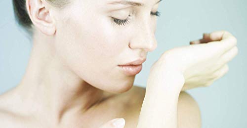 Body Oil Perfume Oil T9927