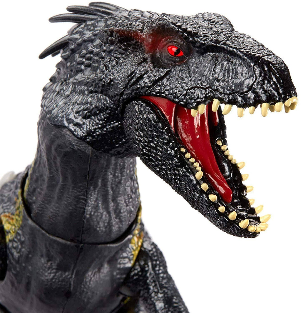 Indoraptor Figure C56006