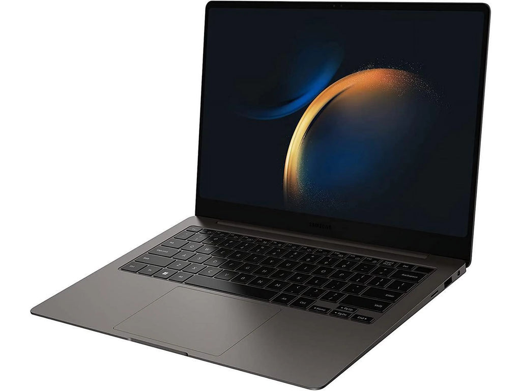 14" Intel Core i7 16GB Memory 1 TB SSD Windows 11 Pro Laptop R603