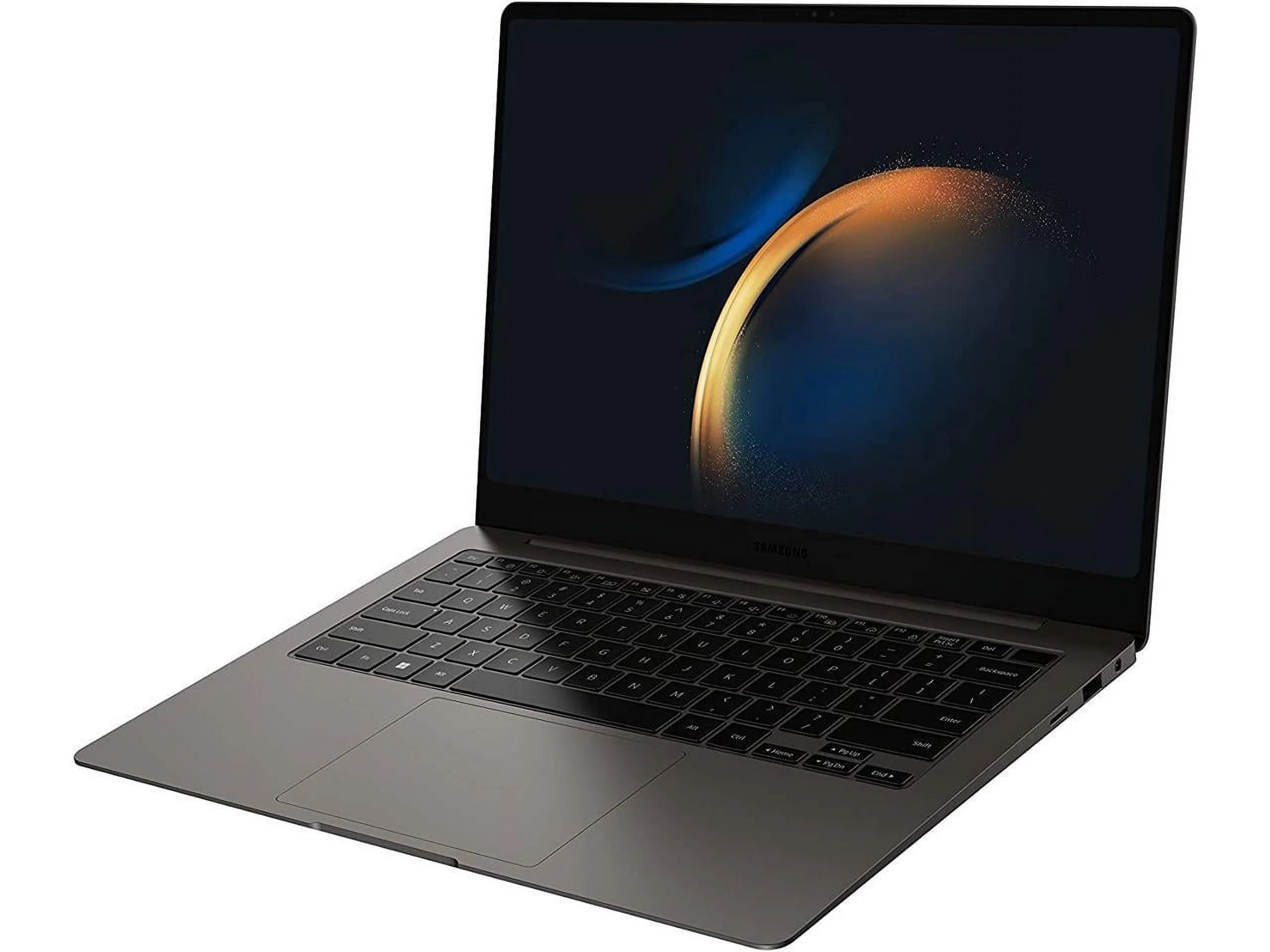 14" Intel Core i7 16GB Memory 1 TB SSD Windows 11 Pro Laptop R603