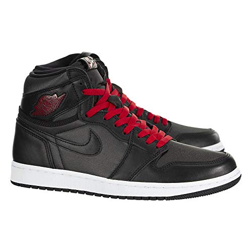 Jordan Air 1 Retro High OG Shoes C52196