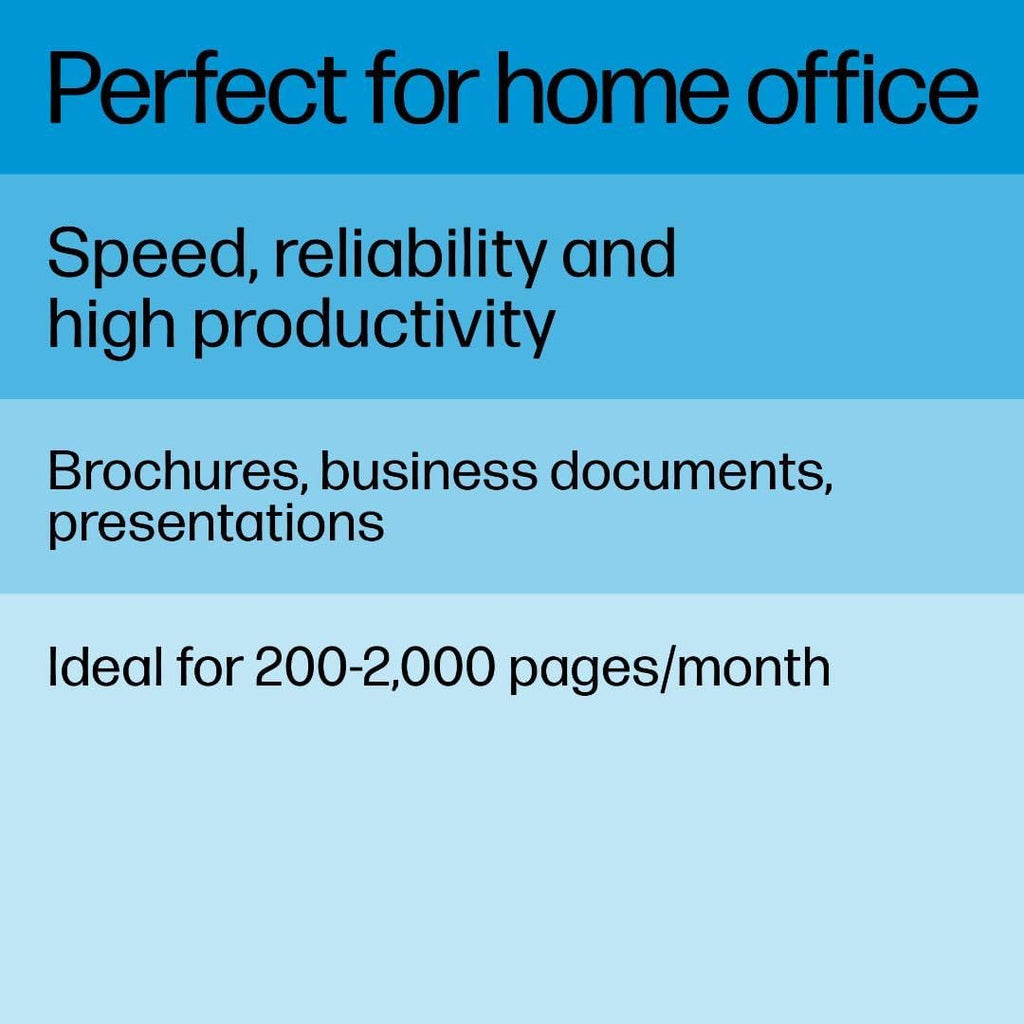 Wireless Printer M396290