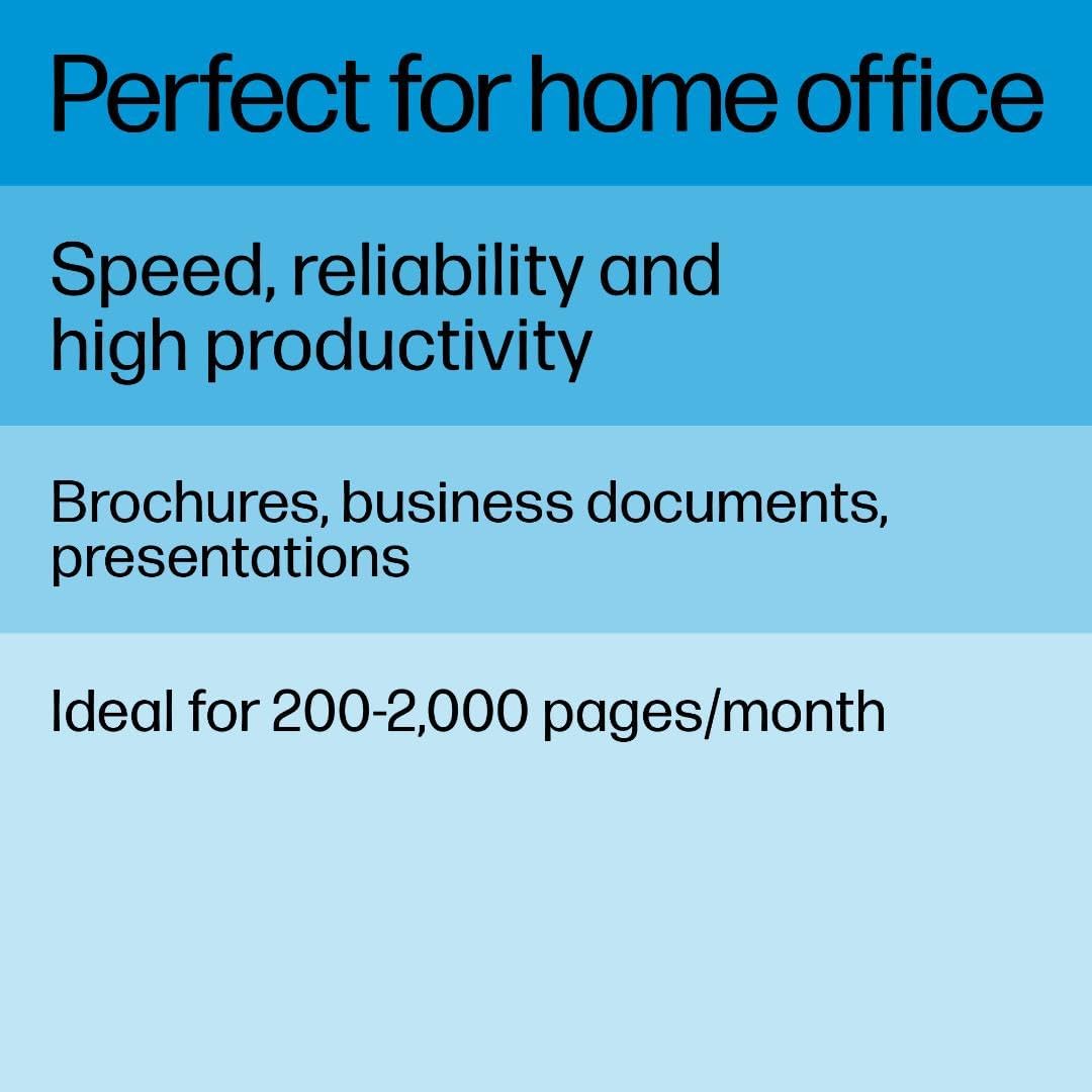 Wireless Printer M396290