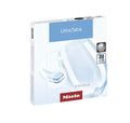 20 Dishwasher Tablets P81237
