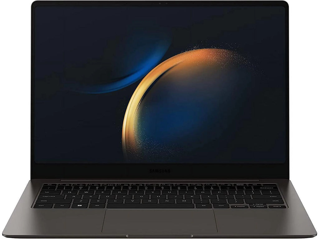 14" Intel Core i7 16GB Memory 1 TB SSD Windows 11 Pro Laptop R603