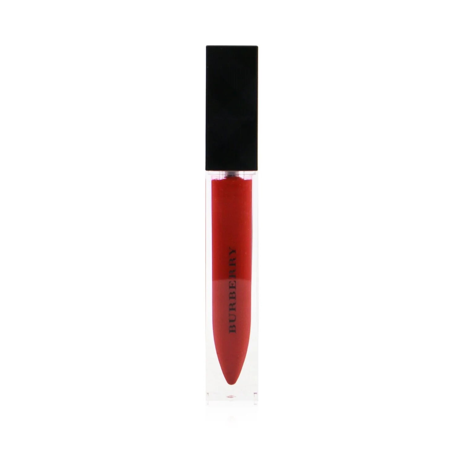 Lip Lacquer - Rosy Mauve 5.5ml G3692