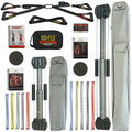 Cross Training Portable Home Gym Z416