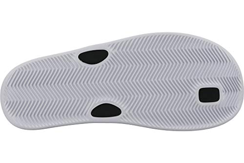 Women's Flip Flops H682041