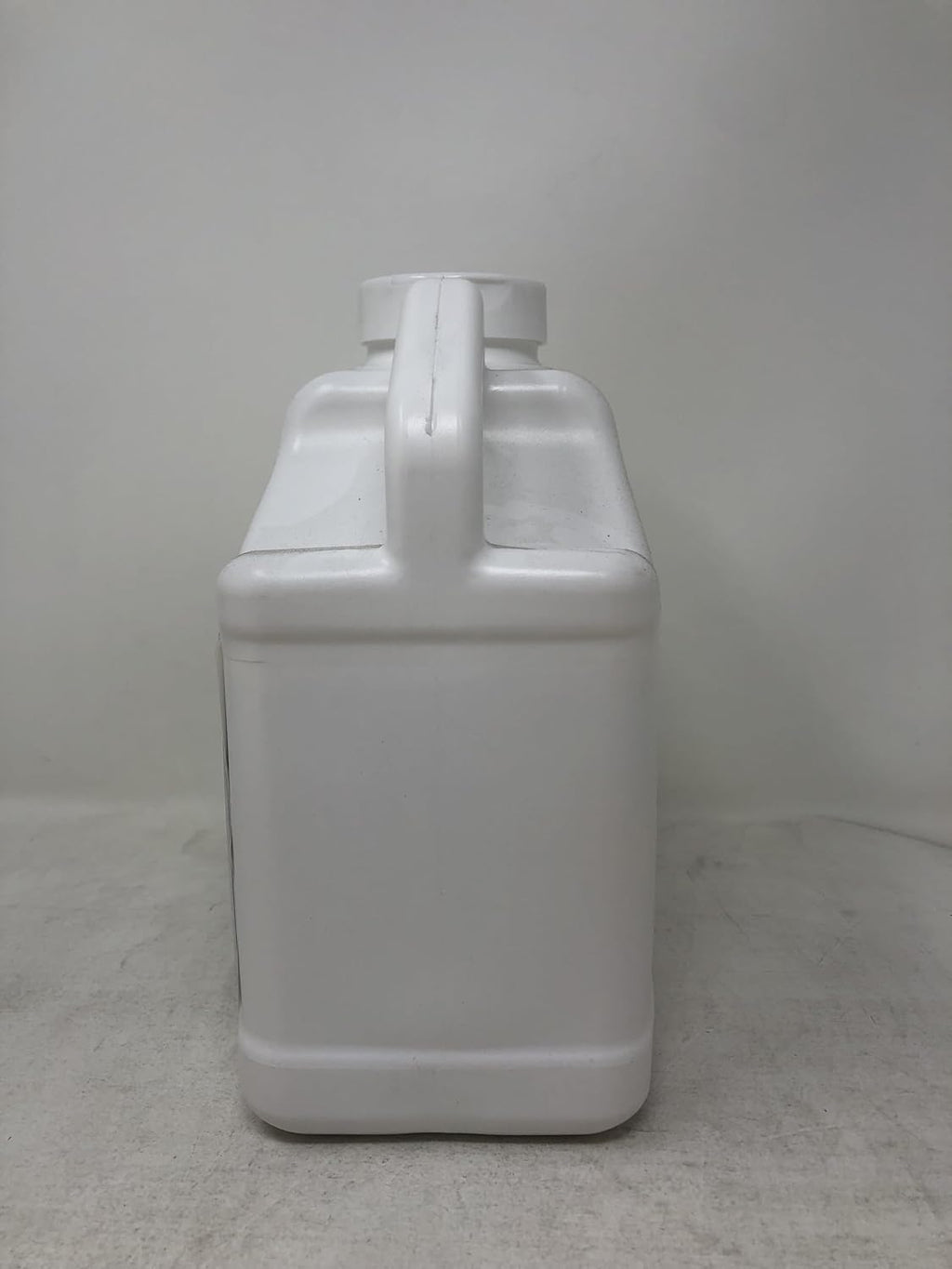 2 lb Fire Ant Bait Insecticide O704