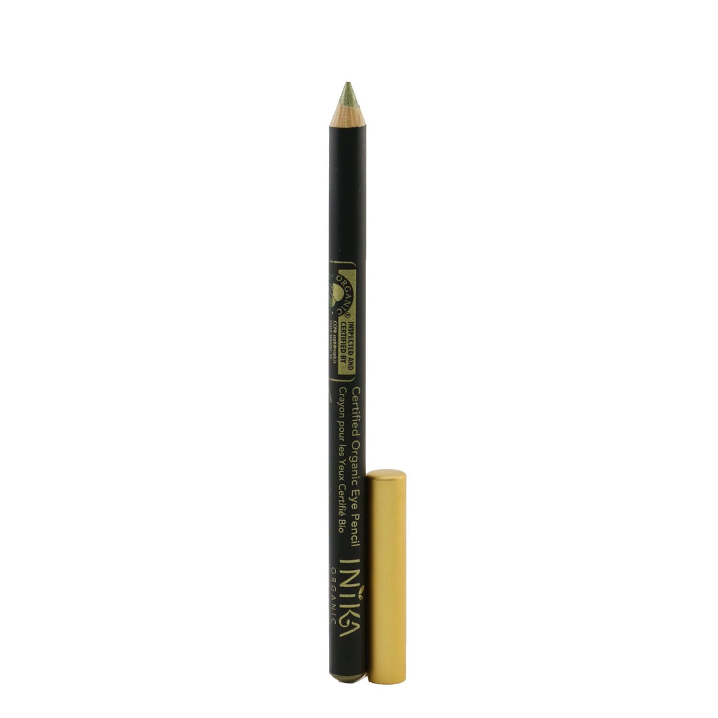 Certified Organic Eye Pencil 1.2g I98362