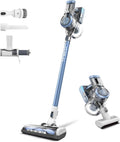 Cordless Stick Handheld Vacuum Cleaner M313