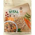 Chicken Dog Food U8320