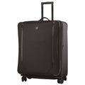 Black Dual-Caster Large V793