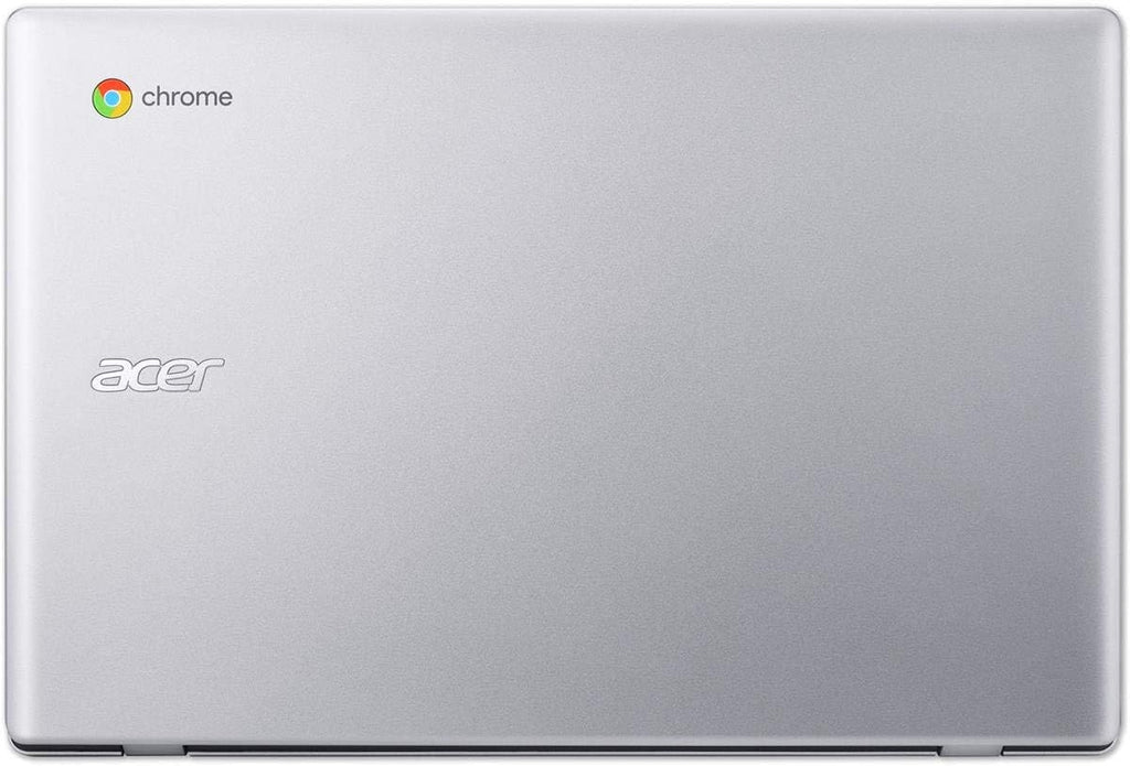 11.6" HD Chromebook E23306