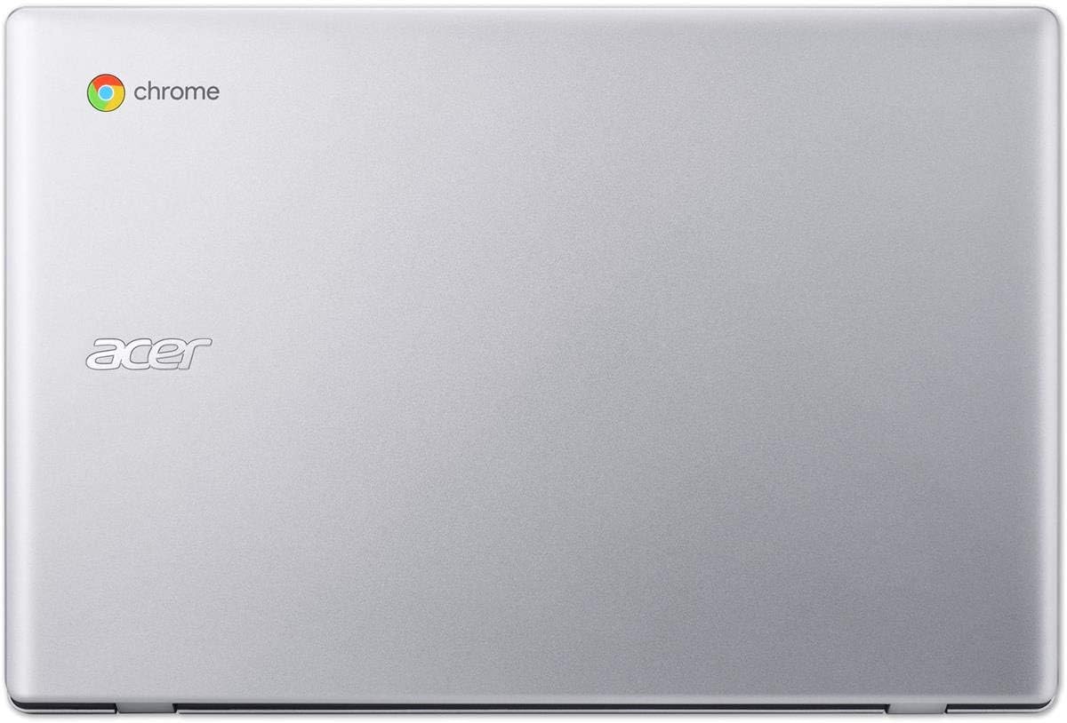 11.6" HD Chromebook E23306
