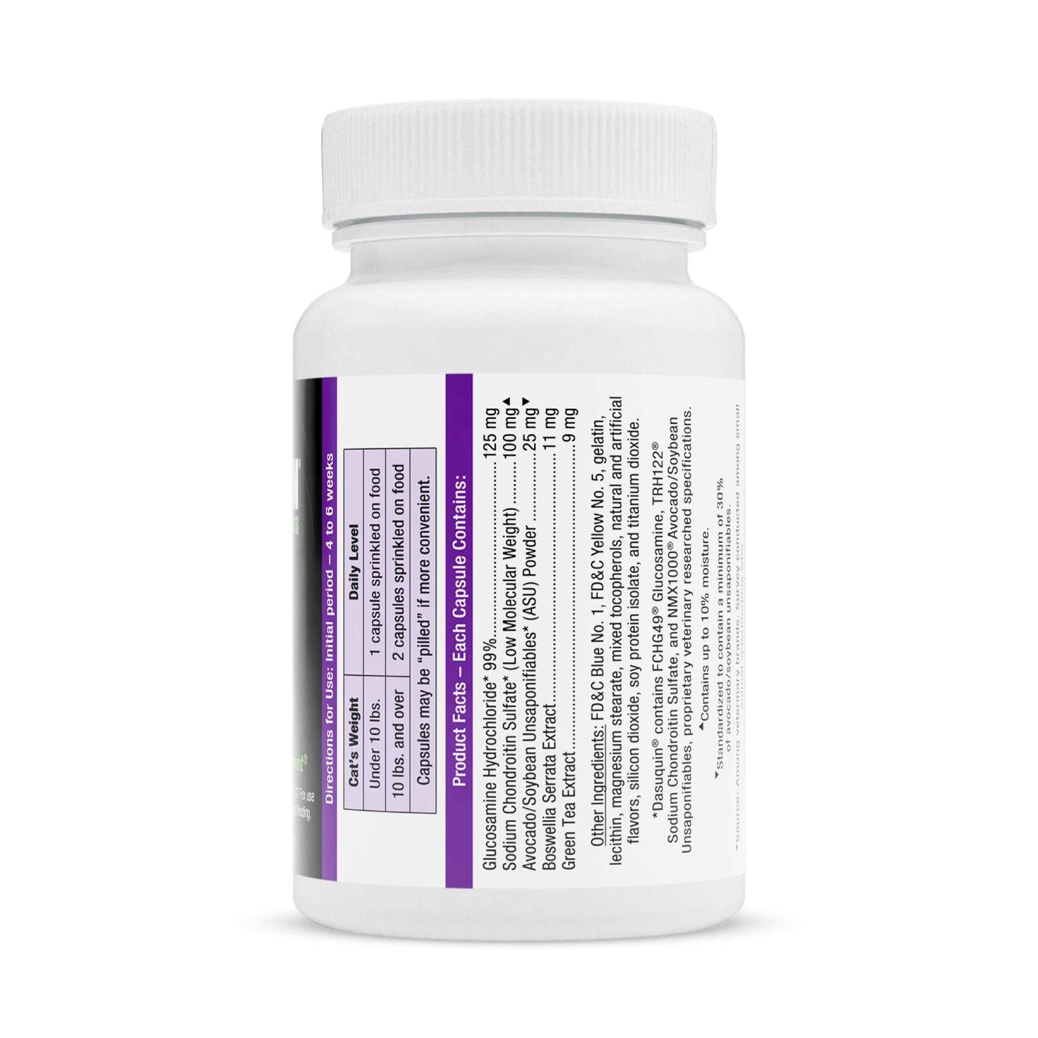 Dasuquin for Cats K432