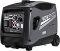 4500W Portable Inverter Generator with Remote Start C1008