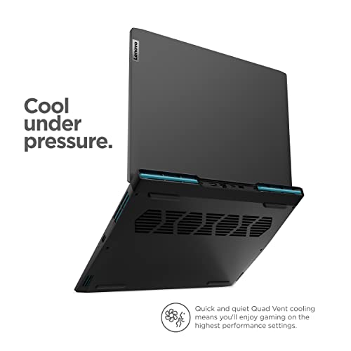 15.6'' Full HD 120Hz Display Laptop U345