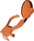 10 inch Wheel Immobilizer U663