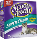 Unscented Cat Litter M858747