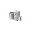 Two-Speed Tabletop Electric Can Opener N730
