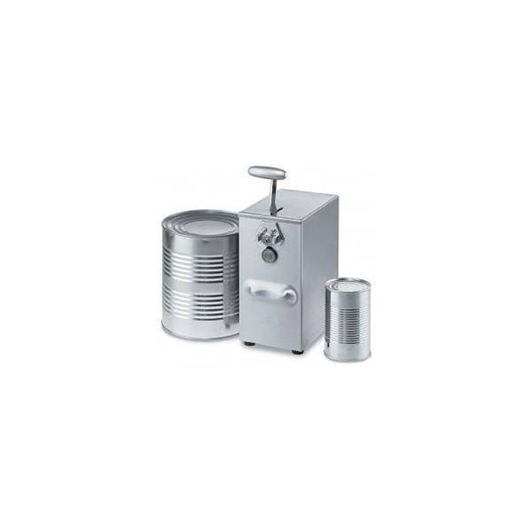 Two-Speed Tabletop Electric Can Opener N730