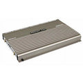 4 Channel Bridgeable Car Audio Power Amplifier V865