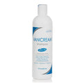 pH Balanced Mild Formula Shampoo – 12 Fl Oz L392
