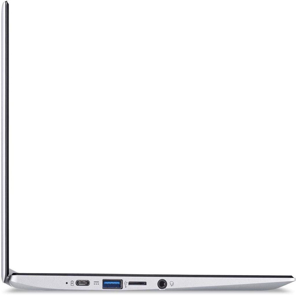 11.6" HD Chromebook E23306