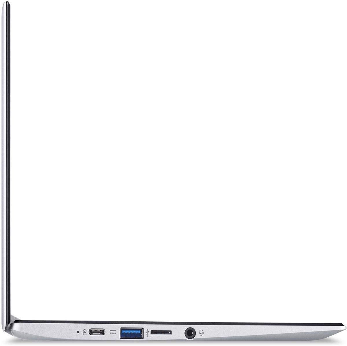 11.6" HD Chromebook E23306