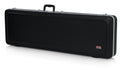 Deluxe Bass Guitar Case G86287