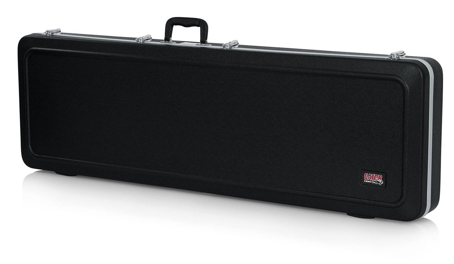 Deluxe Bass Guitar Case G86287