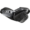 12 Speed Right Hand Controller N405049