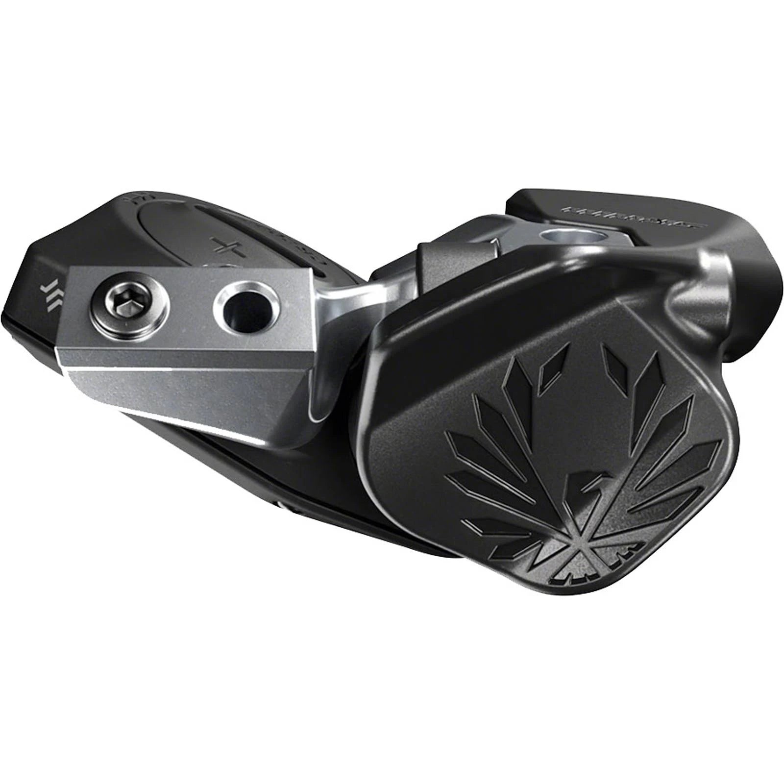 12 Speed Right Hand Controller N405049