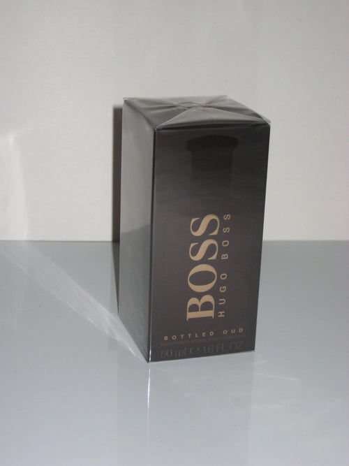 1.6 Oz Eau De Parfum Spray V418