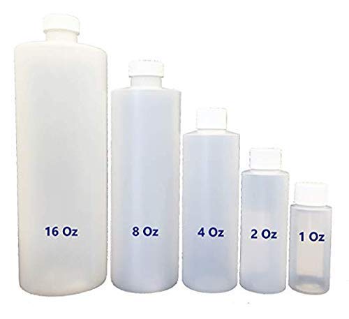 Body Oil Perfume Oil T9927
