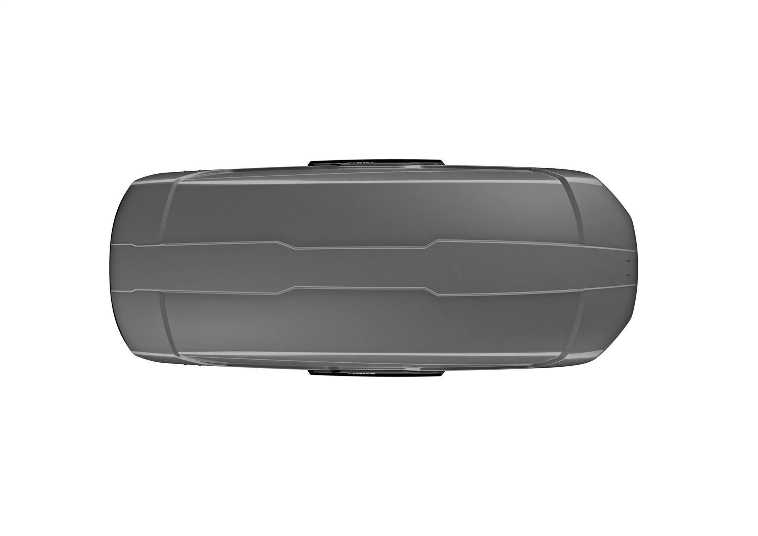 Titan Cargo Box T422945