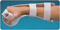 Medium Right Hand Splint X29956