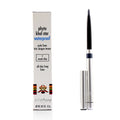 Waterproof Eyeliner 0.3g Y312