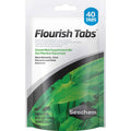 Flourish Tabs Seachem T90975
