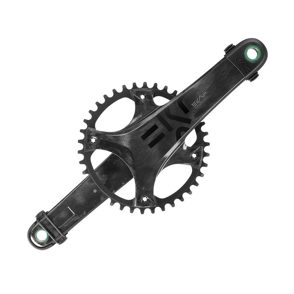 13-Speed 40T Crankset J9307