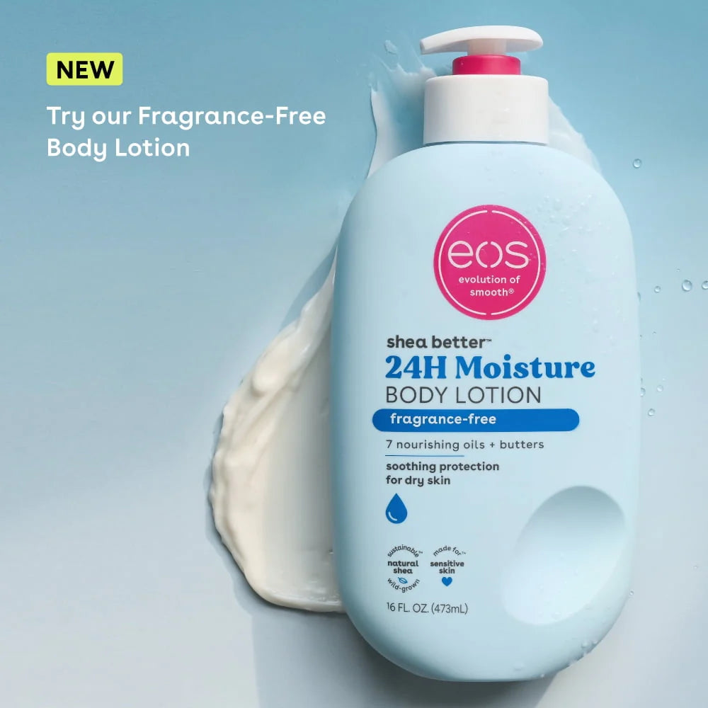 Vanilla Cashmere Body Lotion, 16 fl oz F938