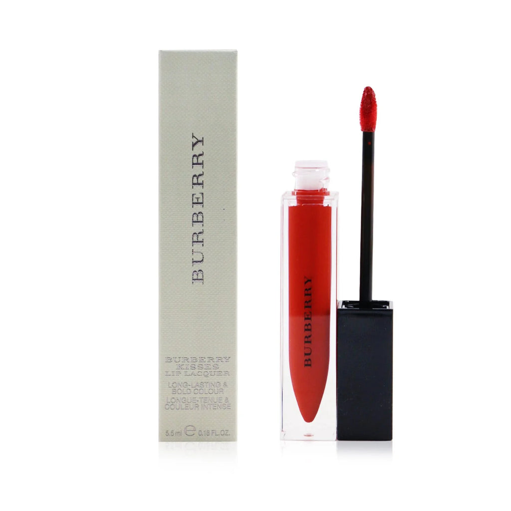 Lip Lacquer - Rosy Mauve 5.5ml G3692