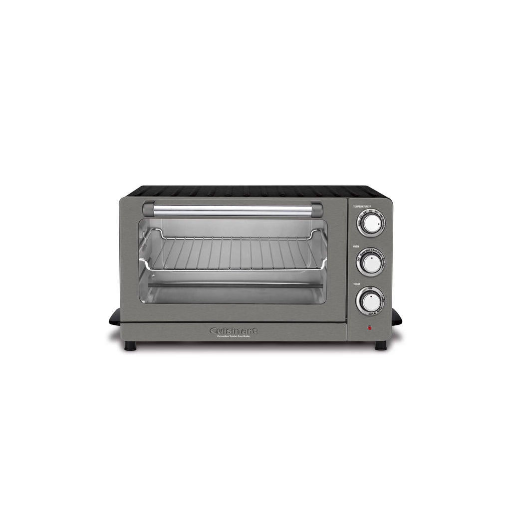 Toaster Oven Broiler with Convection L5074
