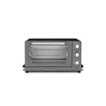 Toaster Oven Broiler with Convection L5074