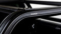 Jeep Gladiator Sport J9423